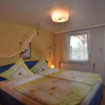 Luxurious Bungalow In With Terrace
